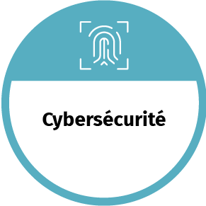 cybersecurite