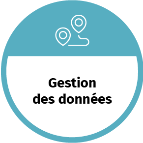 gestion-data