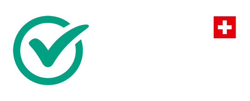 cybersafe