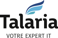 Talaria SA