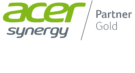 acer3.png