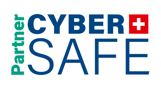 cybersafe.png