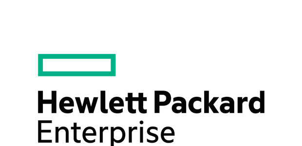 hpe2.png