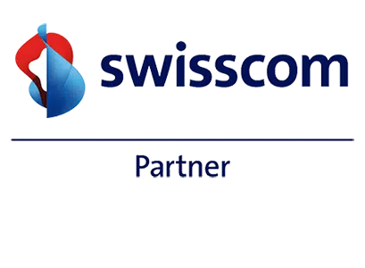 swisscom3.png