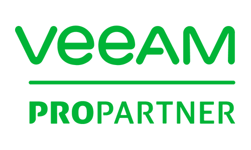 veeam.png